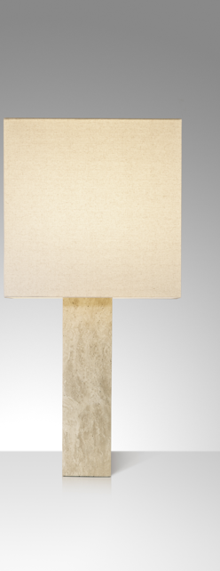 גופי תאורה בקטגוריית: מנורות שולחן  ,שם המוצר: מנורת שולחן LOPEZ L 